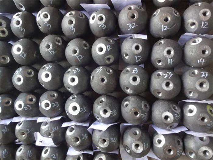 榆林螺栓球节点