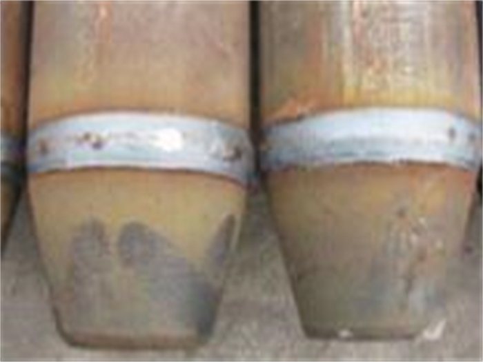 榆林网架钢结构工程有限公司