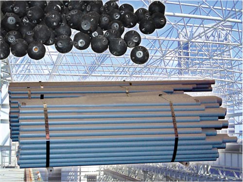 榆林大型主题乐园网架